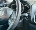 Сірий Мазда 3, об'ємом двигуна 2 л та пробігом 178 тис. км за 10900 $, фото 3 на Automoto.ua