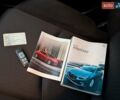 Серый Мазда 3, объемом двигателя 2 л и пробегом 112 тыс. км за 9900 $, фото 59 на Automoto.ua