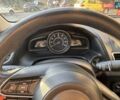 Серый Мазда 3, объемом двигателя 2 л и пробегом 104 тыс. км за 11500 $, фото 11 на Automoto.ua