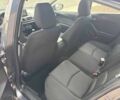 Серый Мазда 3, объемом двигателя 2 л и пробегом 103 тыс. км за 2203 $, фото 7 на Automoto.ua