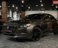 Сірий Мазда 3, об'ємом двигуна 2 л та пробігом 189 тис. км за 11000 $, фото 37 на Automoto.ua