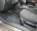 Серый Мазда 3, объемом двигателя 2 л и пробегом 193 тыс. км за 8999 $, фото 14 на Automoto.ua