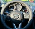 Серый Мазда 3, объемом двигателя 2 л и пробегом 218 тыс. км за 8900 $, фото 46 на Automoto.ua