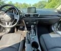 Серый Мазда 3, объемом двигателя 2 л и пробегом 103 тыс. км за 2398 $, фото 11 на Automoto.ua