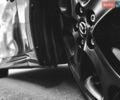 Сірий Мазда 3, об'ємом двигуна 2 л та пробігом 195 тис. км за 8990 $, фото 31 на Automoto.ua