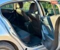 Сірий Мазда 3, об'ємом двигуна 2 л та пробігом 218 тис. км за 8700 $, фото 14 на Automoto.ua