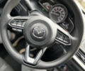 Сірий Мазда 3, об'ємом двигуна 2 л та пробігом 118 тис. км за 13500 $, фото 5 на Automoto.ua