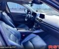 Сірий Мазда 3, об'ємом двигуна 2.5 л та пробігом 108 тис. км за 11999 $, фото 10 на Automoto.ua
