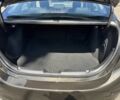 Сірий Мазда 3, об'ємом двигуна 2 л та пробігом 102 тис. км за 2404 $, фото 12 на Automoto.ua