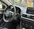 Серый Мазда 3, объемом двигателя 2 л и пробегом 202 тыс. км за 11499 $, фото 31 на Automoto.ua