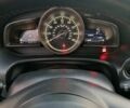 Сірий Мазда 3, об'ємом двигуна 2 л та пробігом 211 тис. км за 11000 $, фото 9 на Automoto.ua