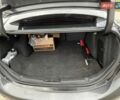 Серый Мазда 3, объемом двигателя 2 л и пробегом 121 тыс. км за 13200 $, фото 11 на Automoto.ua