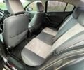 Сірий Мазда 3, об'ємом двигуна 2 л та пробігом 126 тис. км за 12500 $, фото 9 на Automoto.ua