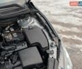 Серый Мазда 3, объемом двигателя 2 л и пробегом 112 тыс. км за 9900 $, фото 14 на Automoto.ua