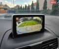 Серый Мазда 3, объемом двигателя 2 л и пробегом 193 тыс. км за 8999 $, фото 16 на Automoto.ua
