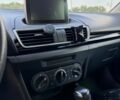 Сірий Мазда 3, об'ємом двигуна 2 л та пробігом 144 тис. км за 9999 $, фото 5 на Automoto.ua