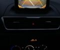 Серый Мазда 3, объемом двигателя 2 л и пробегом 131 тыс. км за 10500 $, фото 5 на Automoto.ua