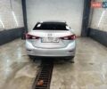 Сірий Мазда 3, об'ємом двигуна 2 л та пробігом 166 тис. км за 12500 $, фото 14 на Automoto.ua