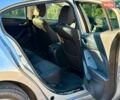 Серый Мазда 3, объемом двигателя 2 л и пробегом 218 тыс. км за 8900 $, фото 37 на Automoto.ua