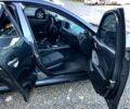 Сірий Мазда 3, об'ємом двигуна 2 л та пробігом 107 тис. км за 11500 $, фото 8 на Automoto.ua