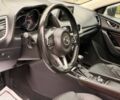 Сірий Мазда 3, об'ємом двигуна 2.5 л та пробігом 73 тис. км за 2432 $, фото 9 на Automoto.ua