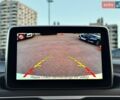 Серый Мазда 3, объемом двигателя 1.5 л и пробегом 102 тыс. км за 12500 $, фото 1 на Automoto.ua