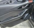 Серый Мазда 3, объемом двигателя 2 л и пробегом 193 тыс. км за 8999 $, фото 11 на Automoto.ua