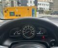 Сірий Мазда 3, об'ємом двигуна 2 л та пробігом 152 тис. км за 12500 $, фото 8 на Automoto.ua
