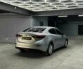 Сірий Мазда 3, об'ємом двигуна 0 л та пробігом 117 тис. км за 14039 $, фото 8 на Automoto.ua