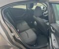 Серый Мазда 3, объемом двигателя 2 л и пробегом 155 тыс. км за 10900 $, фото 17 на Automoto.ua