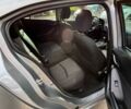 Серый Мазда 3, объемом двигателя 2 л и пробегом 138 тыс. км за 9500 $, фото 8 на Automoto.ua
