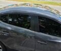 Сірий Мазда 3, об'ємом двигуна 2 л та пробігом 166 тис. км за 12300 $, фото 1 на Automoto.ua