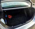 Сірий Мазда 3, об'ємом двигуна 2 л та пробігом 118 тис. км за 13000 $, фото 9 на Automoto.ua
