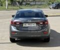 Сірий Мазда 3, об'ємом двигуна 2 л та пробігом 148 тис. км за 11459 $, фото 1 на Automoto.ua