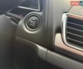 Серый Мазда 3, объемом двигателя 1.5 л и пробегом 75 тыс. км за 14300 $, фото 38 на Automoto.ua