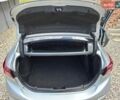 Серый Мазда 3, объемом двигателя 2 л и пробегом 173 тыс. км за 9900 $, фото 16 на Automoto.ua