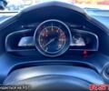 Сірий Мазда 3, об'ємом двигуна 2.5 л та пробігом 108 тис. км за 11999 $, фото 9 на Automoto.ua
