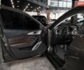 Сірий Мазда 3, об'ємом двигуна 2 л та пробігом 189 тис. км за 11000 $, фото 13 на Automoto.ua