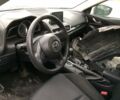 Сірий Мазда 3, об'ємом двигуна 2 л та пробігом 34 тис. км за 9000 $, фото 6 на Automoto.ua