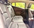 Сірий Мазда 3, об'ємом двигуна 2.5 л та пробігом 73 тис. км за 2432 $, фото 11 на Automoto.ua