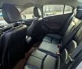 Сірий Мазда 3, об'ємом двигуна 2 л та пробігом 118 тис. км за 13000 $, фото 7 на Automoto.ua