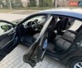 Сірий Мазда 3, об'ємом двигуна 2 л та пробігом 139 тис. км за 12500 $, фото 57 на Automoto.ua