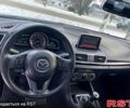 Серый Мазда 3, объемом двигателя 2 л и пробегом 18500 тыс. км за 11000 $, фото 7 на Automoto.ua