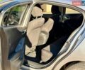 Сірий Мазда 3, об'ємом двигуна 2 л та пробігом 218 тис. км за 8700 $, фото 9 на Automoto.ua