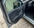 Сірий Мазда 3, об'ємом двигуна 2 л та пробігом 54 тис. км за 11500 $, фото 10 на Automoto.ua