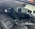 Сірий Мазда 3, об'ємом двигуна 2 л та пробігом 117 тис. км за 14000 $, фото 19 на Automoto.ua
