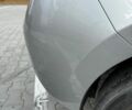 Серый Мазда 3, объемом двигателя 2 л и пробегом 116 тыс. км за 9500 $, фото 6 на Automoto.ua