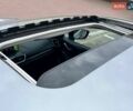 Серый Мазда 3, объемом двигателя 2 л и пробегом 158 тыс. км за 12300 $, фото 4 на Automoto.ua