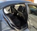 Серый Мазда 3, объемом двигателя 2 л и пробегом 120 тыс. км за 12500 $, фото 7 на Automoto.ua