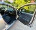 Серый Мазда 3, объемом двигателя 2 л и пробегом 218 тыс. км за 8900 $, фото 40 на Automoto.ua